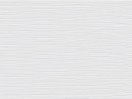 PORNBCN 4K | ಯುವ ಪುಟ್ಟ ಲ್ಯಾಟಿನಾ ಜೇಡ್ ಪಿಸ್ಲಿ ಯು ಯೂಟಬರ್‌ನಿಂದ ಕೆವಿನ್ ವೈಟ್‌ನೊಂದಿಗೆ ಜೋರಾಗಿ ಮತ್ತು ಫಕ್ಸ್ ಮಾಡುತ್ತಾಳೆ